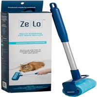 click image to enlarge