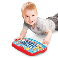 click image to enlarge