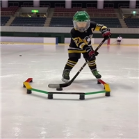 click image to enlarge