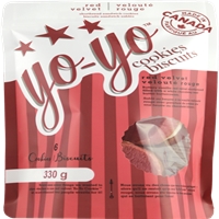 click image to enlarge