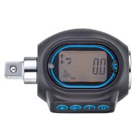 click image to enlarge