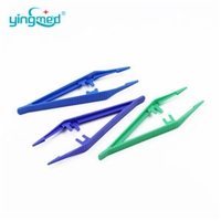 click image to enlarge