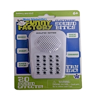 click image to enlarge