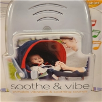 click image to enlarge