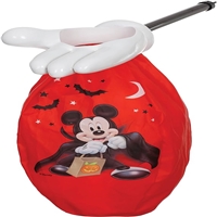 click image to enlarge