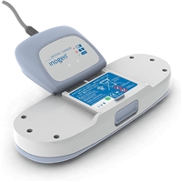 click image to enlarge