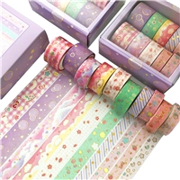 click image to enlarge