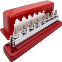 click image to enlarge