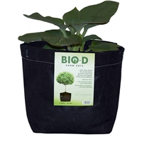 click image to enlarge