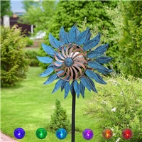 click image to enlarge