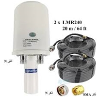 click image to enlarge