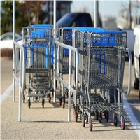 click image to enlarge