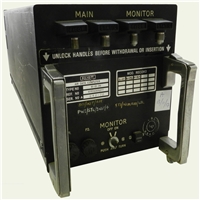 click image to enlarge