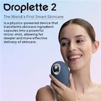 click image to enlarge