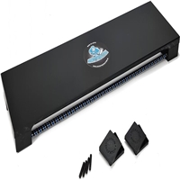 click image to enlarge