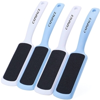 click image to enlarge