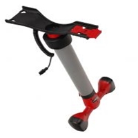 click image to enlarge