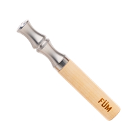 click image to enlarge