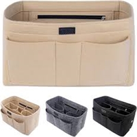 click image to enlarge