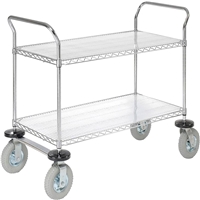 click image to enlarge