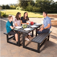 click image to enlarge