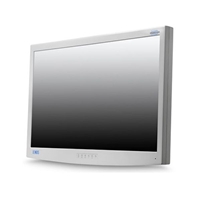 click image to enlarge