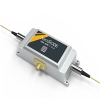 click image to enlarge