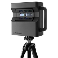 click image to enlarge