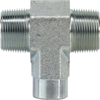click image to enlarge
