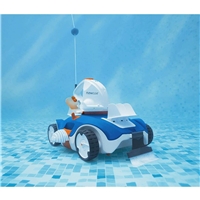 click image to enlarge