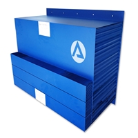 click image to enlarge