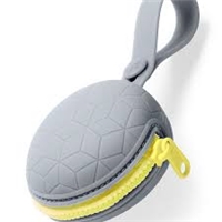 click image to enlarge