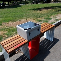 click image to enlarge