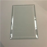 click image to enlarge