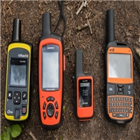 click image to enlarge