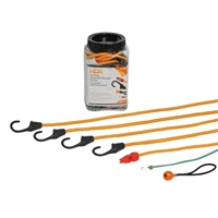 click image to enlarge