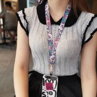 click image to enlarge