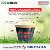 click image to enlarge