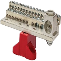 click image to enlarge