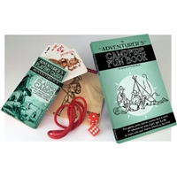 click image to enlarge