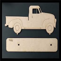 click image to enlarge