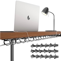 click image to enlarge