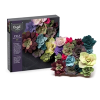 click image to enlarge