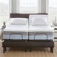 click image to enlarge