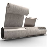 click image to enlarge