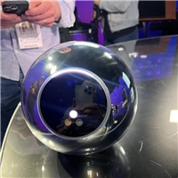 click image to enlarge