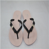 click image to enlarge