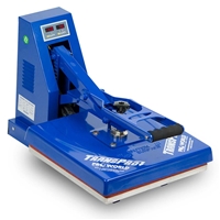 click image to enlarge