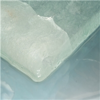 click image to enlarge