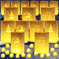 click image to enlarge